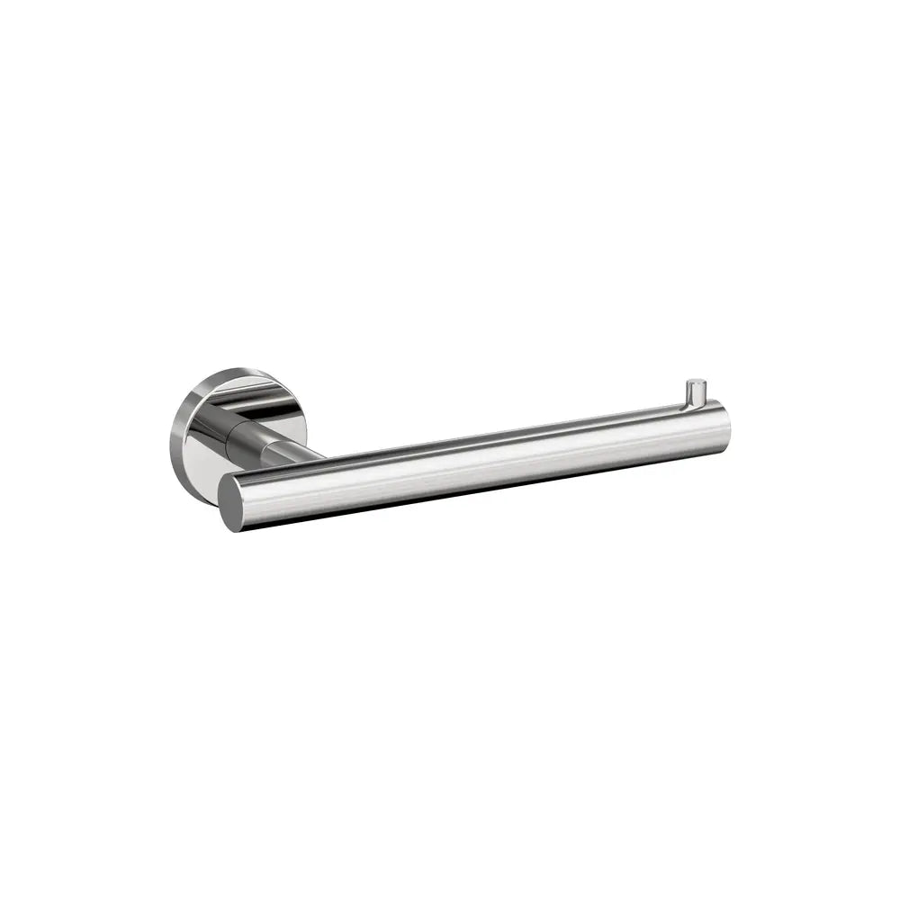 Amerock - Arrondi Tissue Holders - 71125e5c-4f10-4e01-a75a-0e179b298da2-1000x1000.webp
