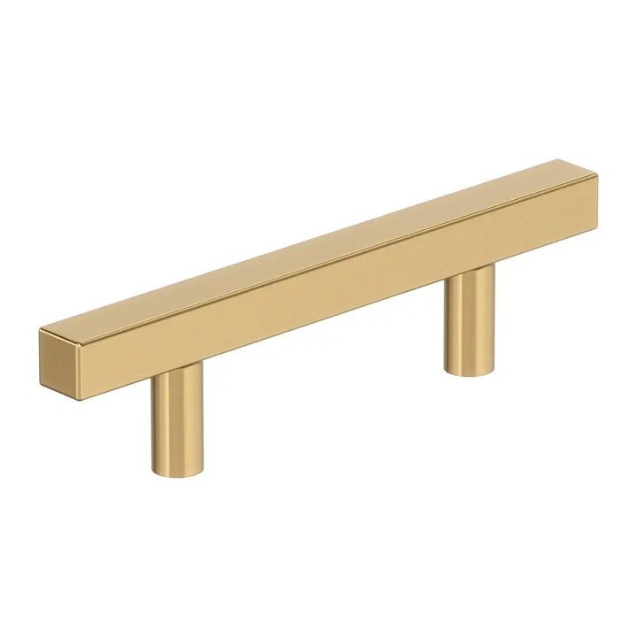 Amerock - Bar Pulls Square Pulls - 711fd947-8d7c-404a-bac4-3d302a1c4b10-1000x1000.webp
