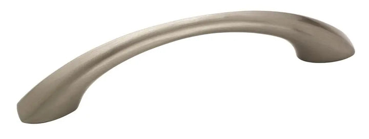 Amerock - Vaile Pulls - 7120bfca-f8a4-4b7b-94cc-f56983479da0-1000x1000.webp