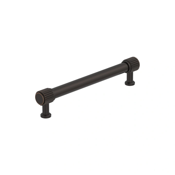 Amerock - Farewind Pulls - 71229bc2-5b75-429e-9aac-a615fb8e12bc-1000x1000.webp