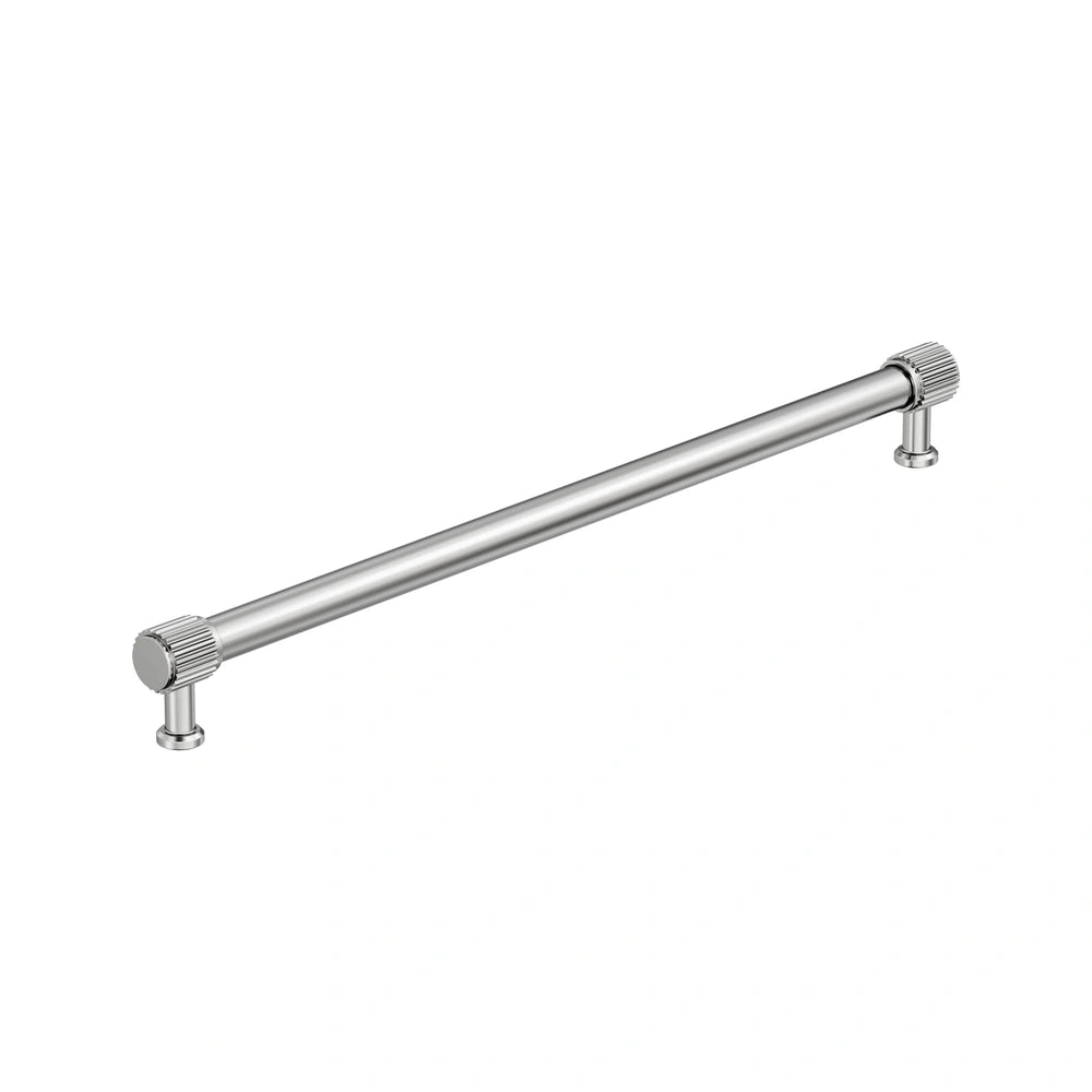 Amerock - Farewind Pulls - 713f37c9-6131-42d2-b254-1533dd571f73-1000x1000.webp