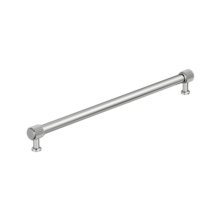 Amerock - Farewind Pulls - 713f37c9-6131-42d2-b254-1533dd571f73-1000x1000.webp