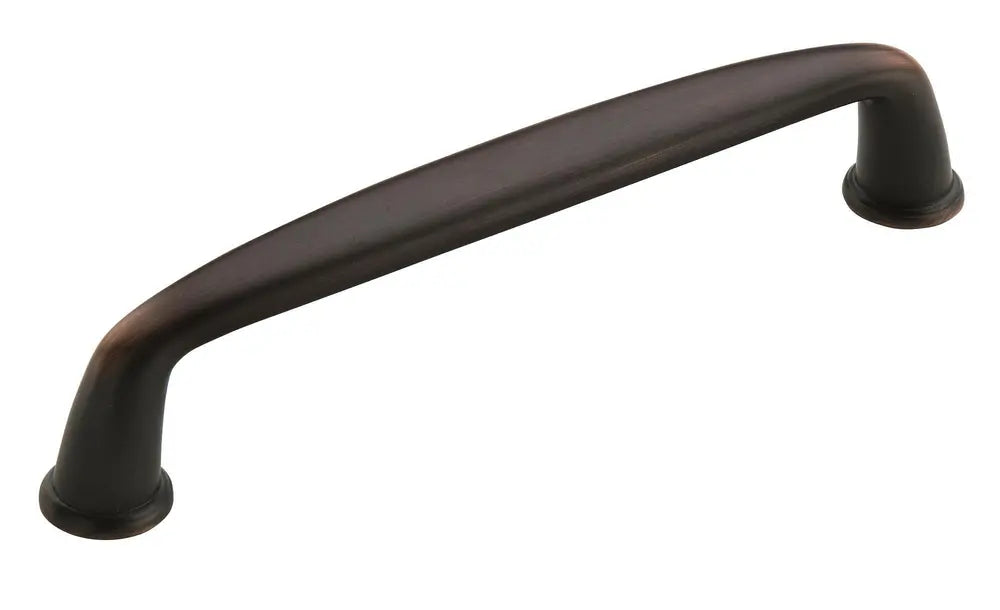 Amerock - Kane Pulls - 713fb5b9-30ae-45b1-a839-e4d12315ba45-1000x1000.webp