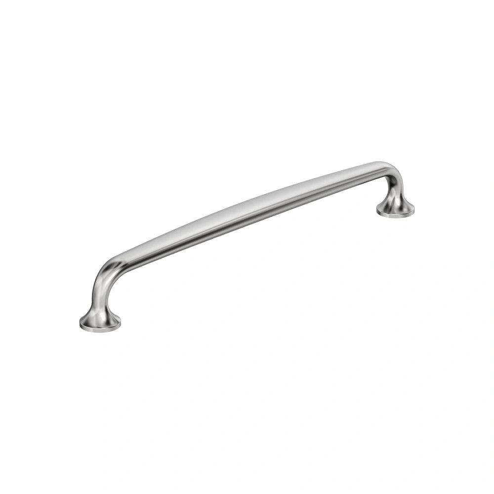 Amerock - Renown Pulls - 714510a2-cc6b-4cca-805e-5c3fa063c8e2-1000x1000.webp