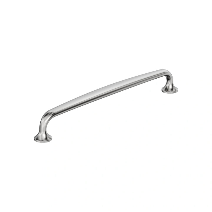 Amerock - Renown Pulls - 714510a2-cc6b-4cca-805e-5c3fa063c8e2-1000x1000.webp