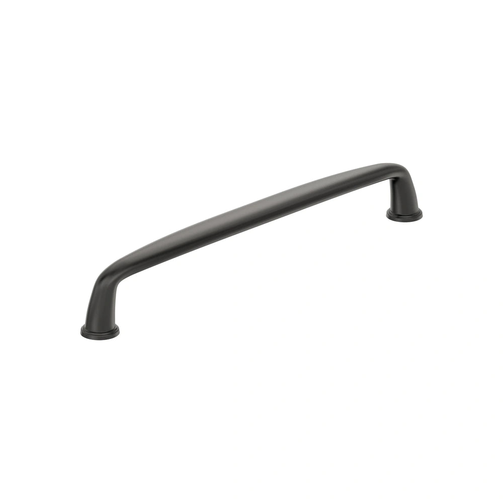 Amerock - Kane Pulls - 7159e716-92e6-4313-87ac-7e6c82667212-1000x1000.webp