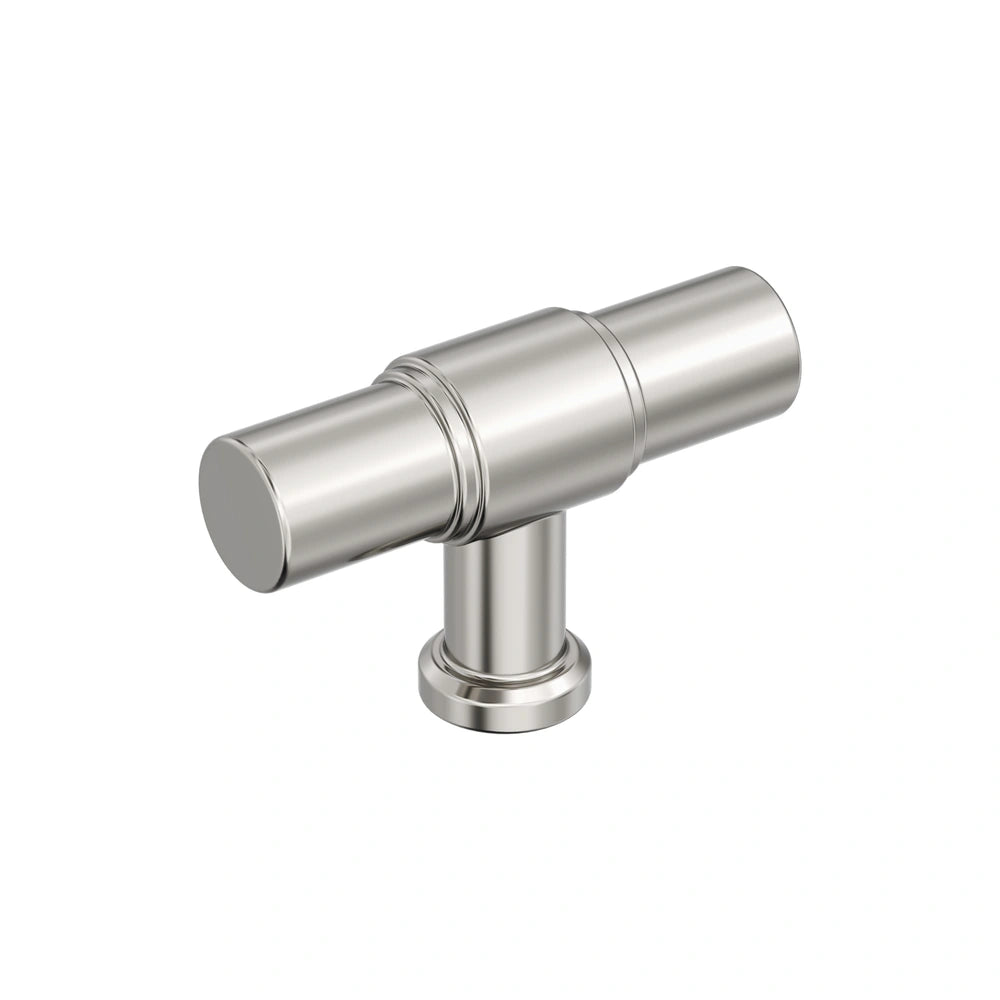 Amerock - Faircrest Knobs - 716287c0-25e8-47f6-abc1-dbbf9daefa35-1000x1000.webp
