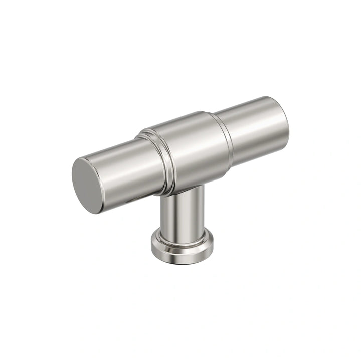 Amerock - Faircrest Knobs - 716287c0-25e8-47f6-abc1-dbbf9daefa35-1000x1000.webp