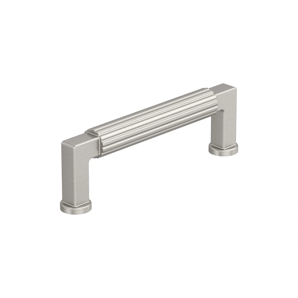 Amerock - Ballard Pulls - 719c50b9-be82-4fa8-9959-5d2afe120a54-1000x1000.webp