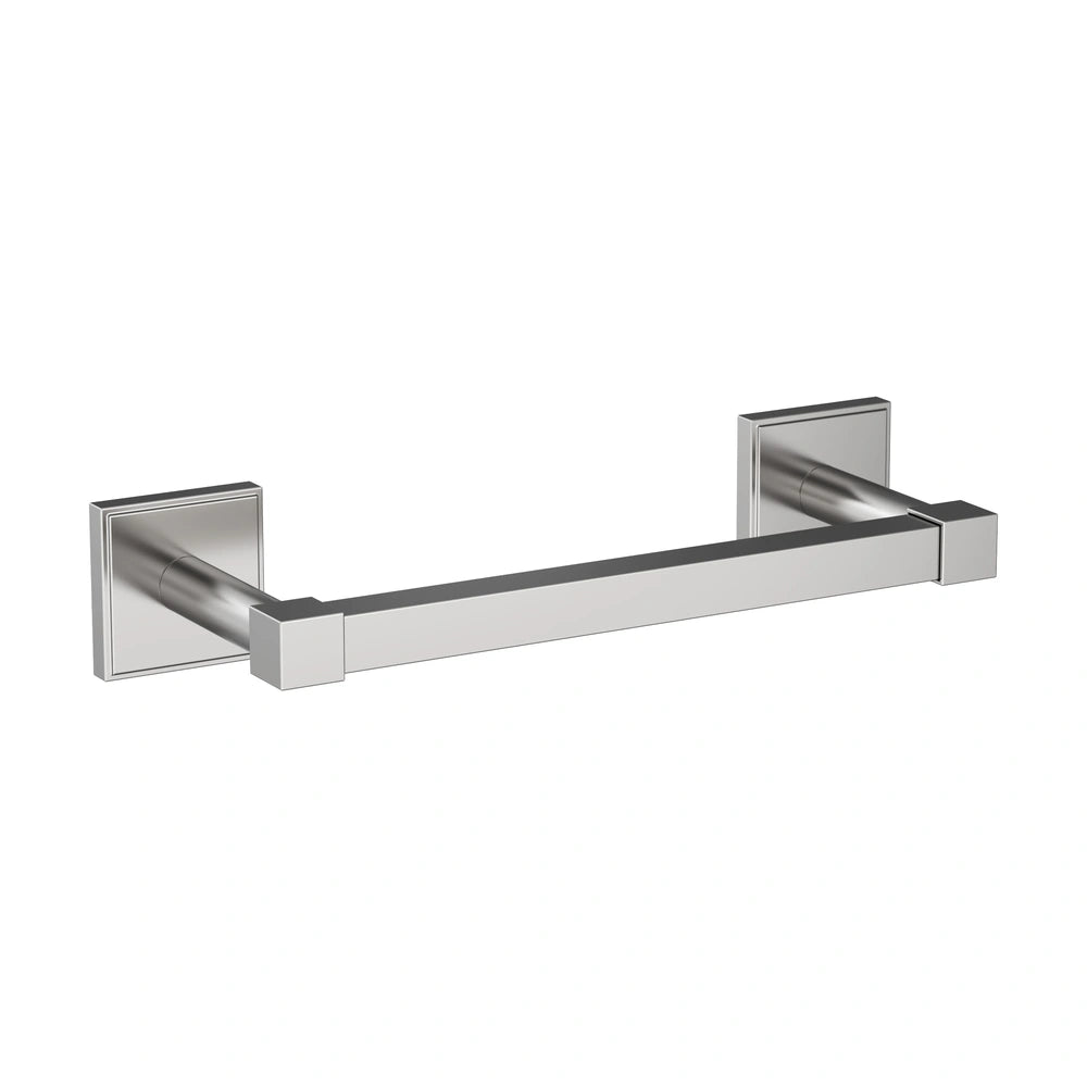 Amerock - Appoint Towel Bars - 71a66b19-aa1d-47be-90e1-c5d658996265-1000x1000.webp