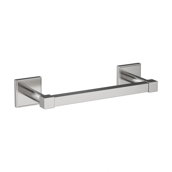 Amerock - Appoint Towel Bars - 71a66b19-aa1d-47be-90e1-c5d658996265-1000x1000.webp