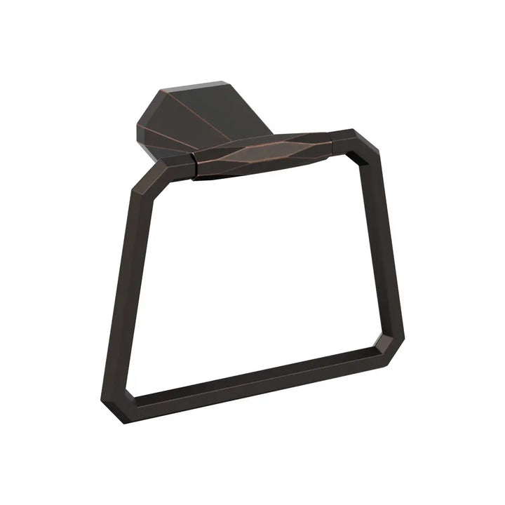 Amerock - St. Vincent Towel Rings - 71a92245-59c4-4861-a656-8d4c47727fc8-1000x1000.webp