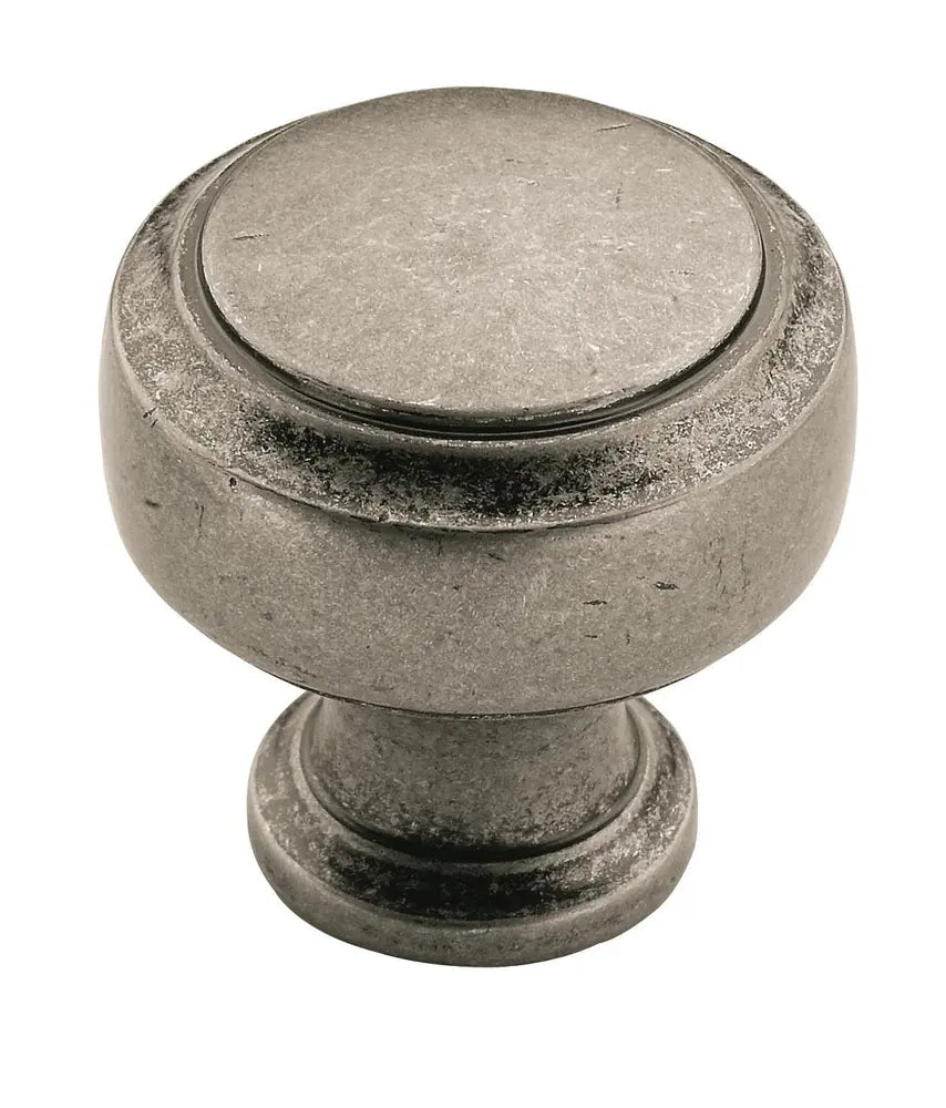 Amerock - Highland Ridge Knobs - 71c84219-cea2-4472-a719-90f35b042277-1000x1000.webp
