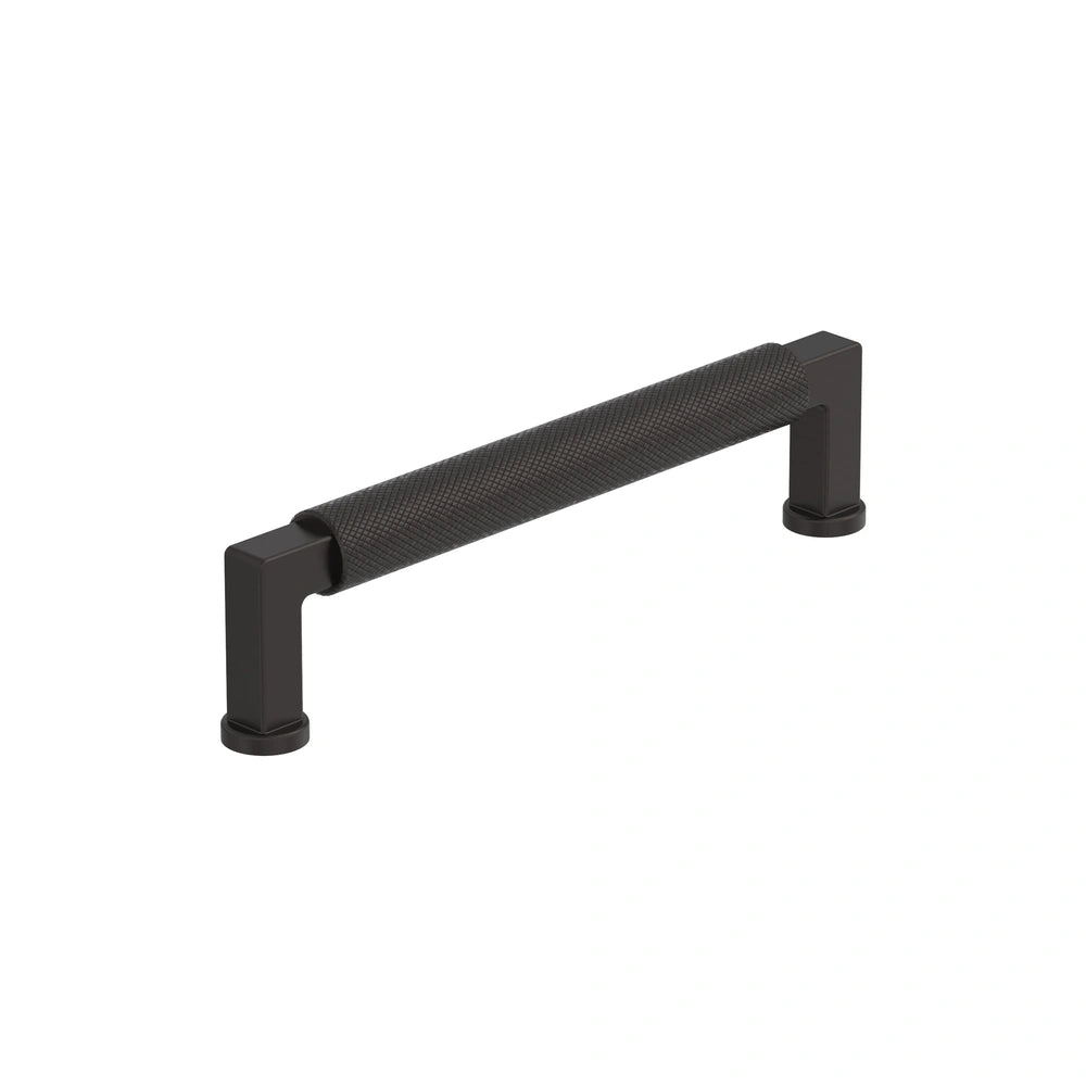Amerock - Balata Pulls - 71d9166a-311f-45c0-a986-5fd0263ffe8b-1000x1000.webp