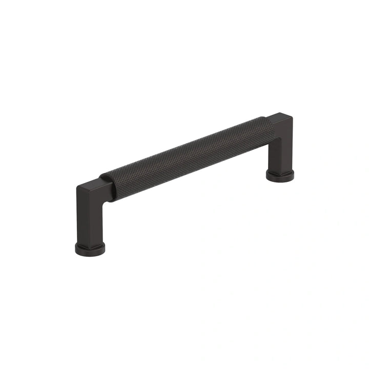 Amerock - Balata Pulls - 71d9166a-311f-45c0-a986-5fd0263ffe8b-1000x1000.webp