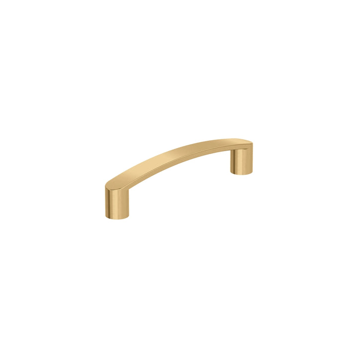 Amerock - Rift Pulls - 71ea558c-197d-4e1b-aa9d-a9a64ac22a7f-1000x1000.webp