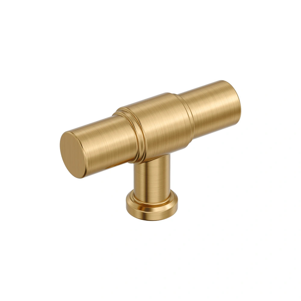 Amerock - Faircrest Knobs - 71ed770c-e9da-4a4f-a2e2-6d058daa42f6-1000x1000.webp