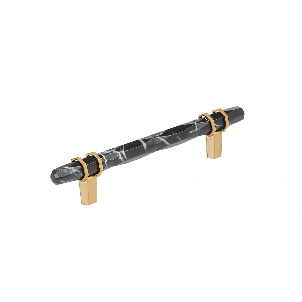 Amerock - Carrione Pulls - 72013f0c-7344-43b7-9c7c-6016141fd7e0-1000x1000.webp