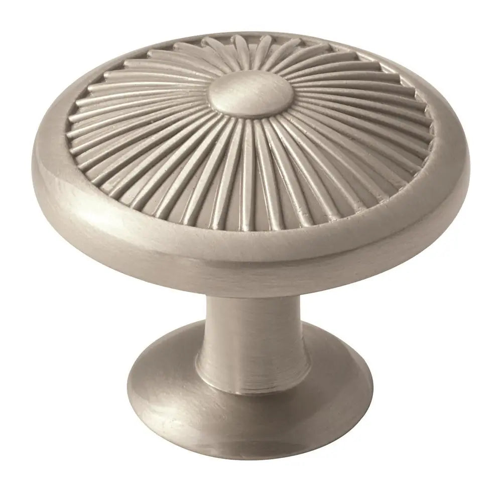 Amerock - Crawford Knobs - 72078ba0-806f-4f01-b40a-d939e5dc637e-1000x1000.webp