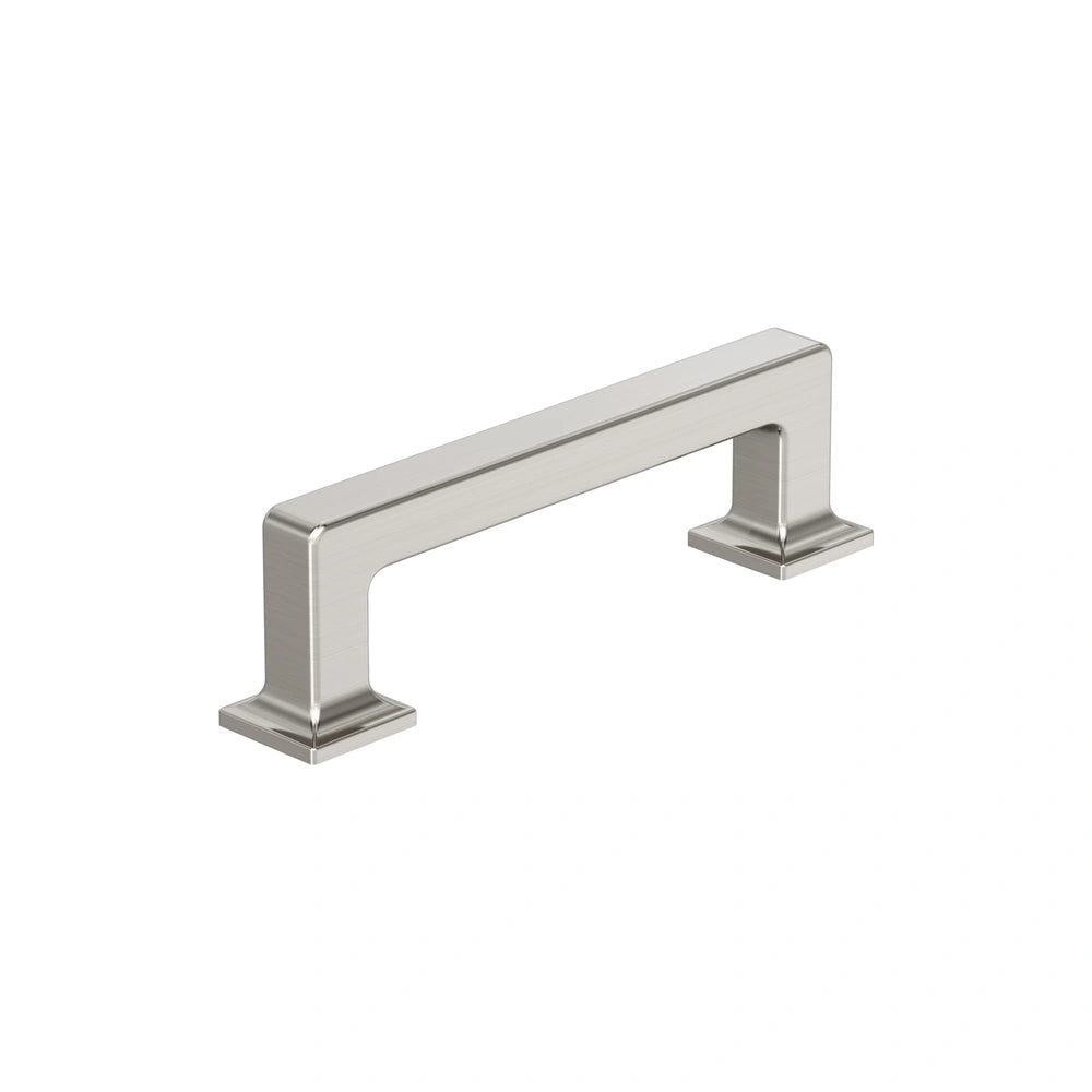 Amerock - Lintel Pulls - 720cdd3e-2f85-4f00-aef3-82988f9d5c27-1000x1000.webp
