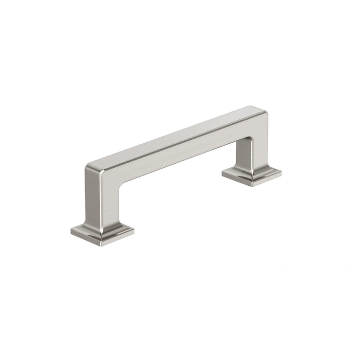 Amerock - Lintel Pulls - 720cdd3e-2f85-4f00-aef3-82988f9d5c27-1000x1000.webp