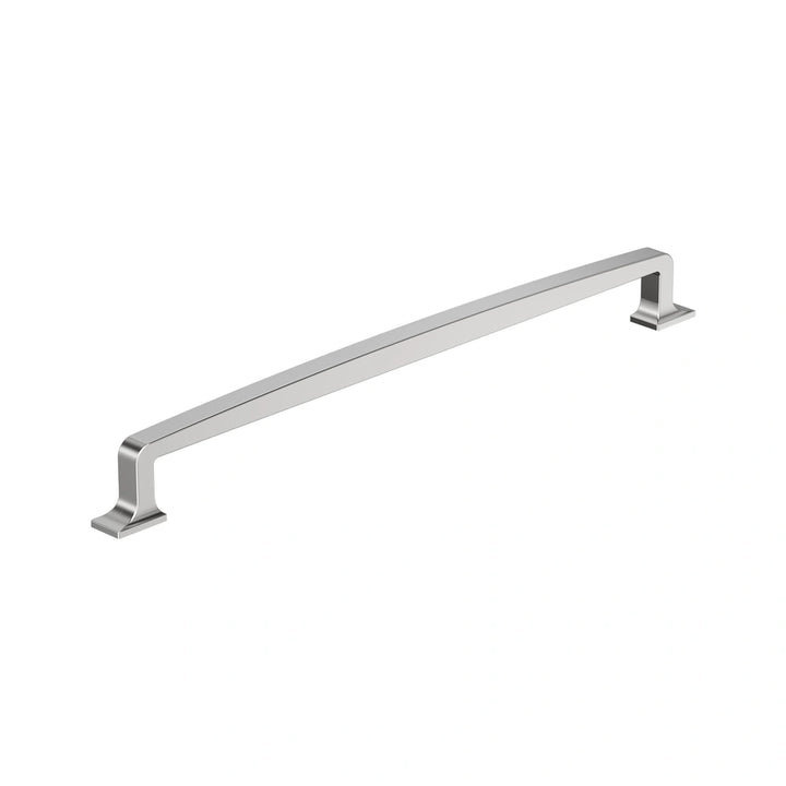 Amerock - Westerly Pulls - 720f25d3-df9f-4f1a-a612-42e247f065a5-1000x1000.webp