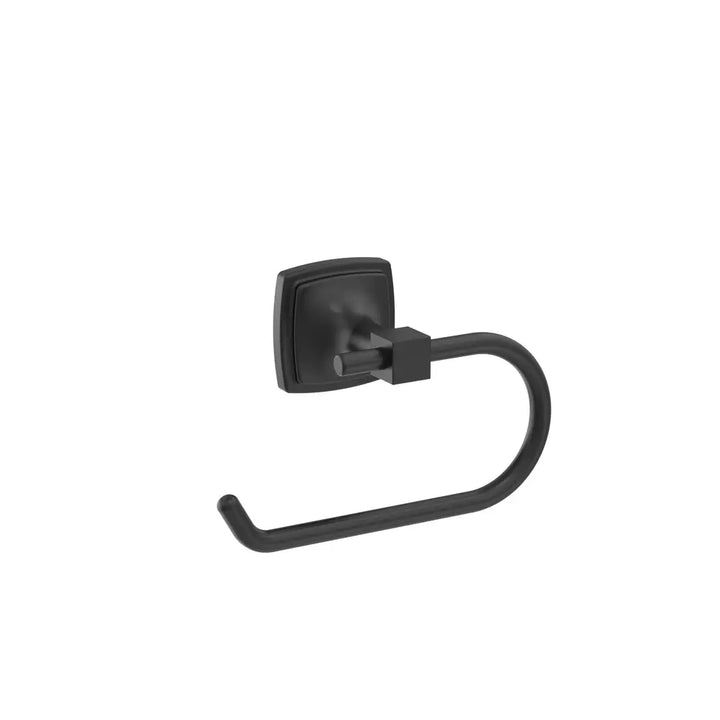 Amerock - Stature Tissue Holders - 72111e2d-6122-45f9-908c-684d0c9c03e2-1000x1000.webp
