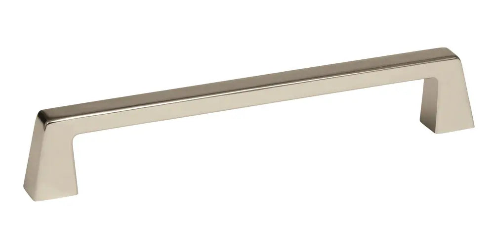 Amerock - Blackrock Pulls - 721a3273-51ff-483e-934a-89ac11eb7c82-1000x1000.webp
