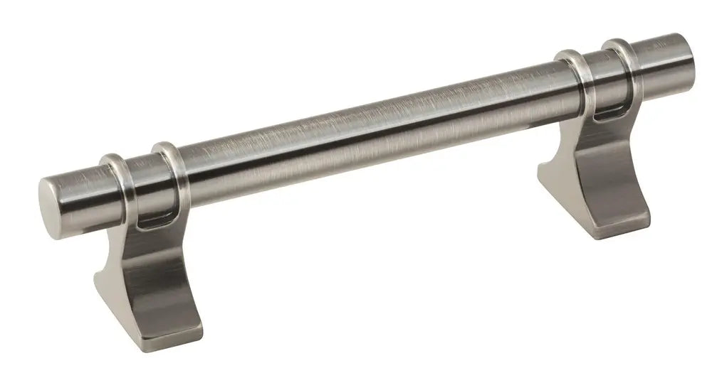 Amerock - Davenport Pulls - 721f471a-91f0-477b-ab60-68ed9e9defe8-1000x1000.webp
