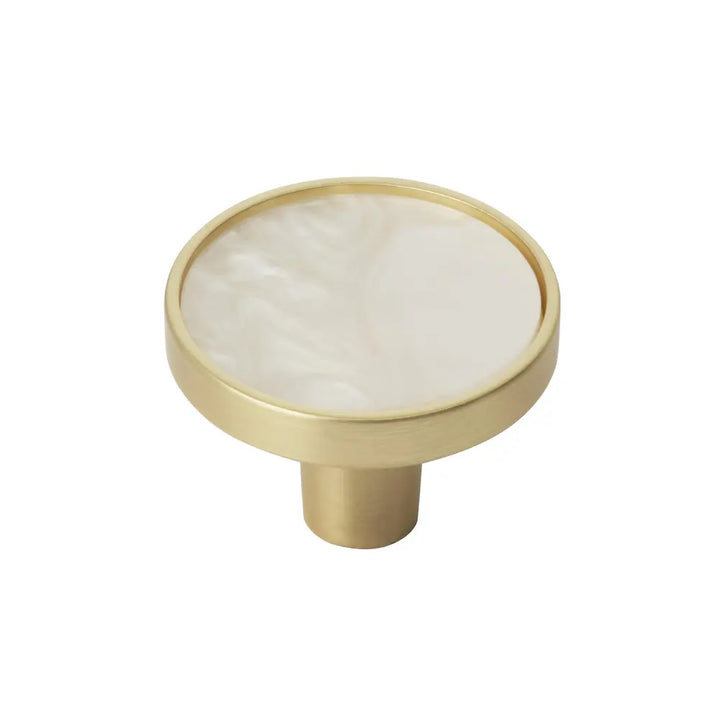 Amerock - Accents Knobs - 72243d13-b32f-490e-bb2f-6fe13b098225-1000x1000.webp