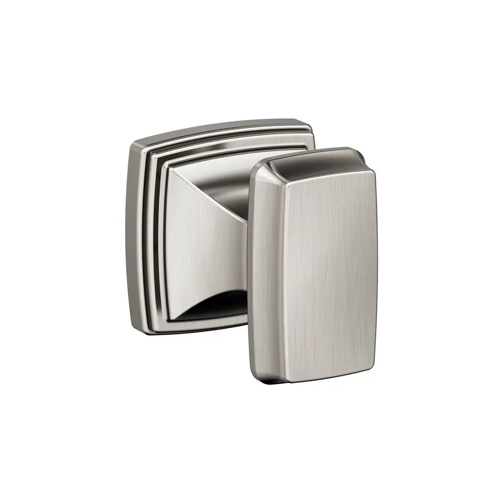 Amerock - Revitalize Robe Hooks - 7238ab0a-fd18-4b69-aead-42280f065eeb-1000x1000.webp