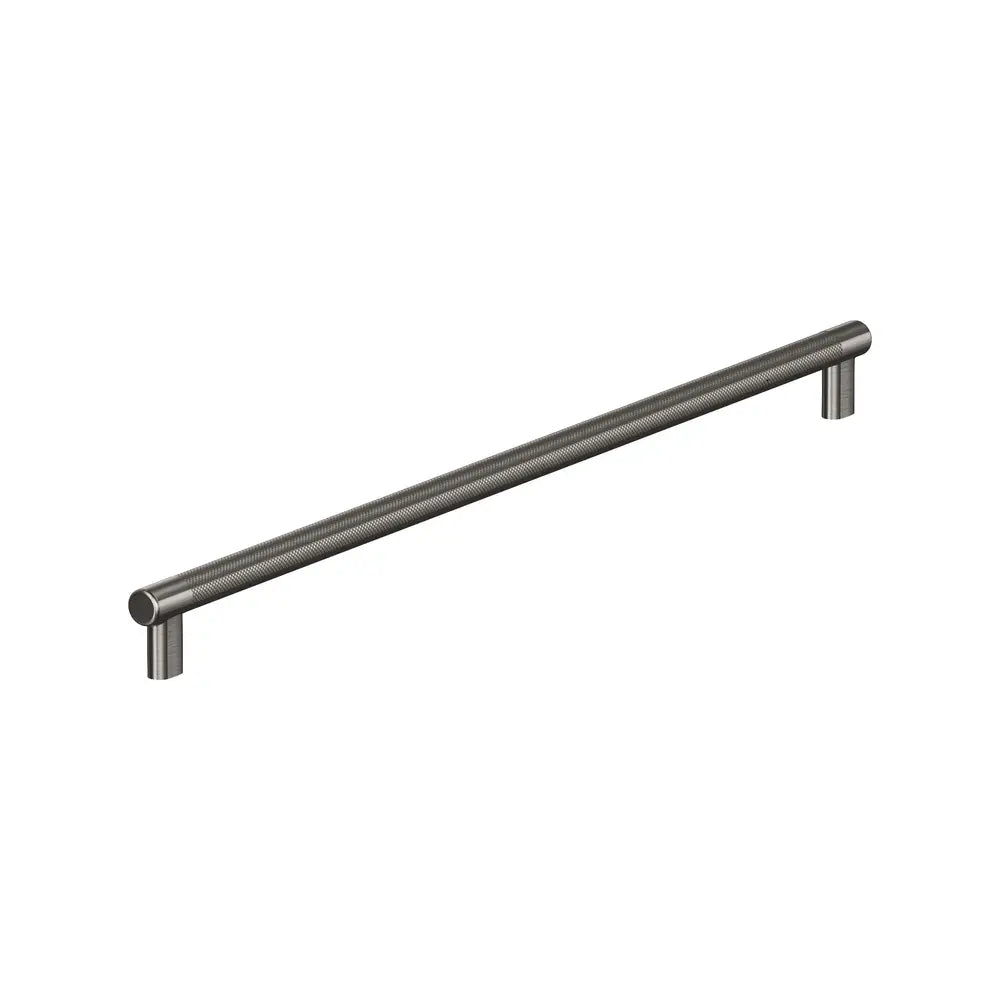 Amerock - Bronx Appliance Pulls - 724f2562-7049-4914-89f6-94ff9fbff983-1000x1000.webp