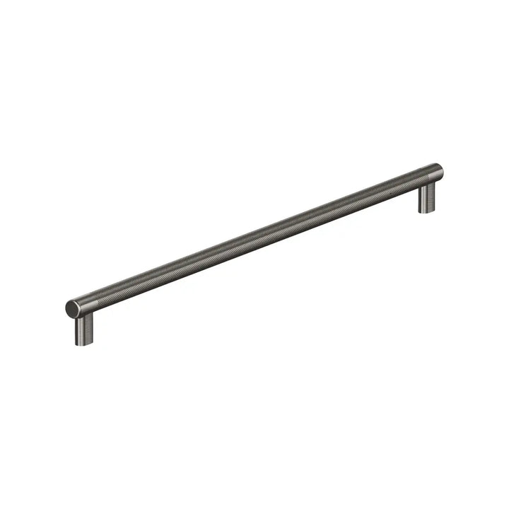 Amerock - Bronx Appliance Pulls - 724f2562-7049-4914-89f6-94ff9fbff983-1000x1000.webp
