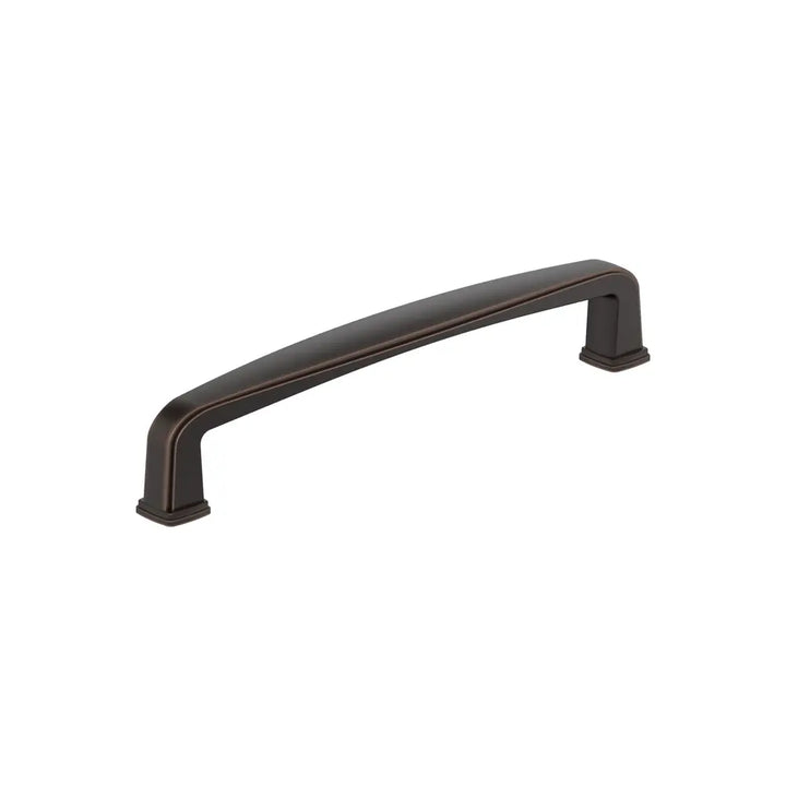 Amerock - Franklin Pulls - 7254a4b5-034b-4568-ad8b-07b56af6efb6-1000x1000.webp