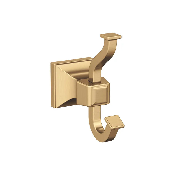 Amerock - Mulholland Robe Hooks - 72682aaa-b489-4e74-b582-9cbd926b30f0-1000x1000.webp