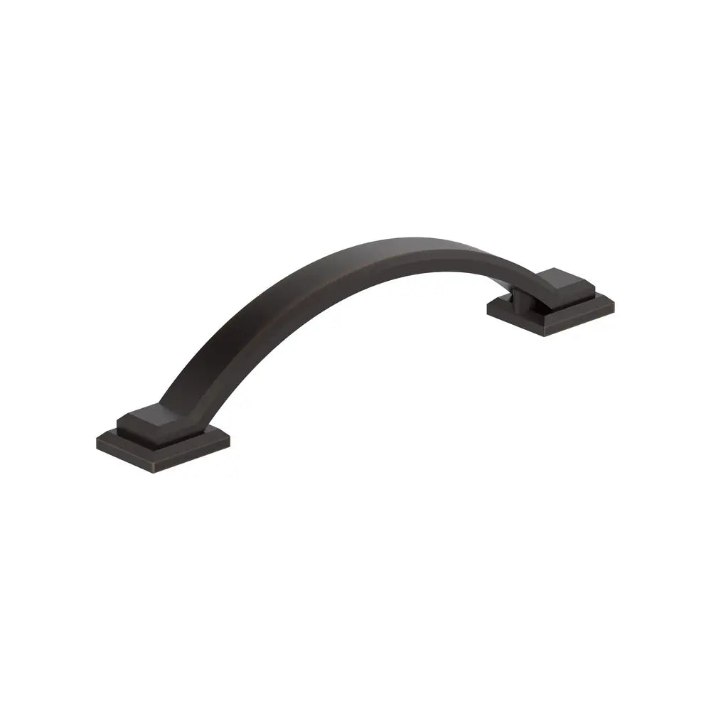 Amerock - Sheffield Pulls - 727b4296-7719-4263-895a-196fee2704d4-1000x1000.webp