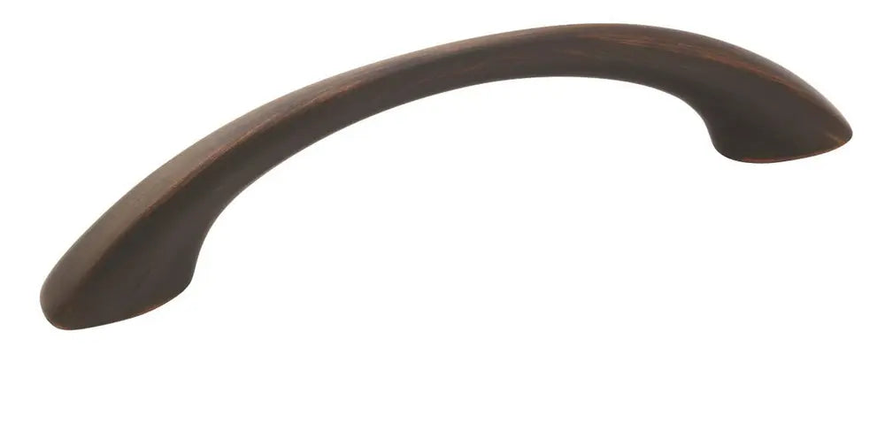 Amerock - Vaile Pulls - 72811e7a-7dc0-4890-b2fc-d48bc49439b6-1000x1000.webp