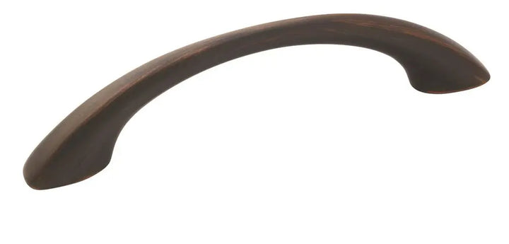 Amerock - Vaile Pulls - 72811e7a-7dc0-4890-b2fc-d48bc49439b6-1000x1000.webp