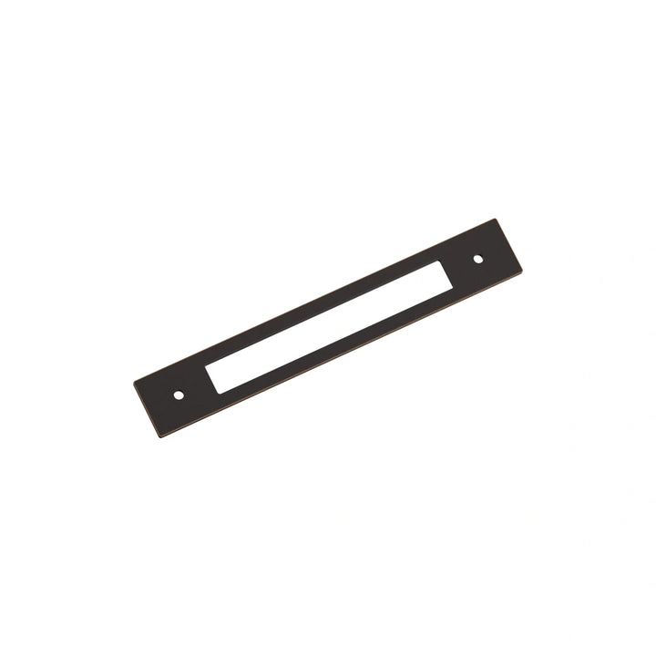 Amerock - Medora Backplates - 728fd784-36fd-4695-87bd-dd48a1d0449e-1000x1000.webp