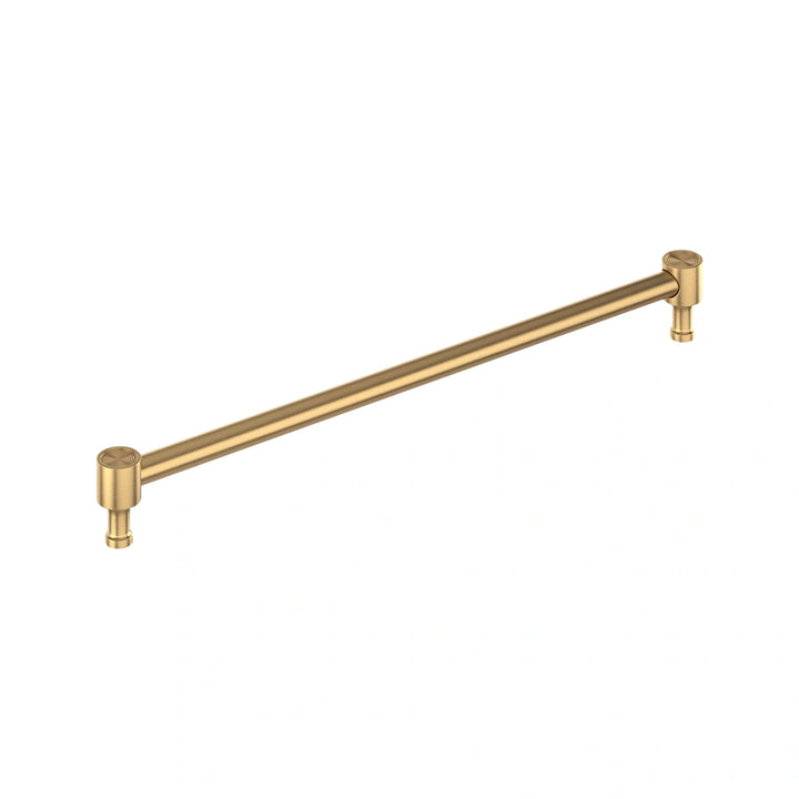Amerock - Dupont Circle Pulls - 729d85f5-f9dd-441a-ad40-b8503889c1a9-1000x1000.webp