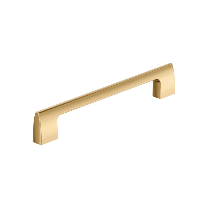 Amerock - Riva Pulls - 72a234e8-59ae-442b-bbfc-72d5fc8e9bb5-1000x1000.webp