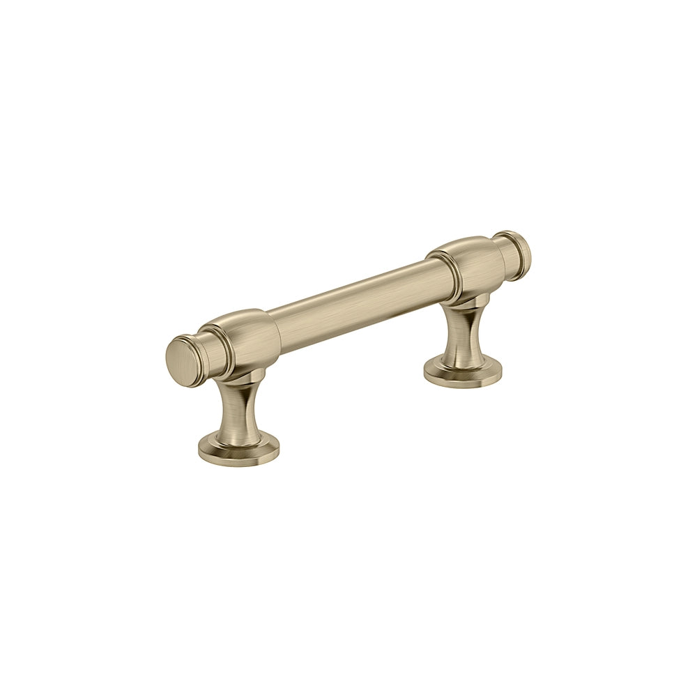 Amerock - Winsome Pulls - 72a3934c-220a-4ef3-8427-2bef5679736c-1000x1000.webp