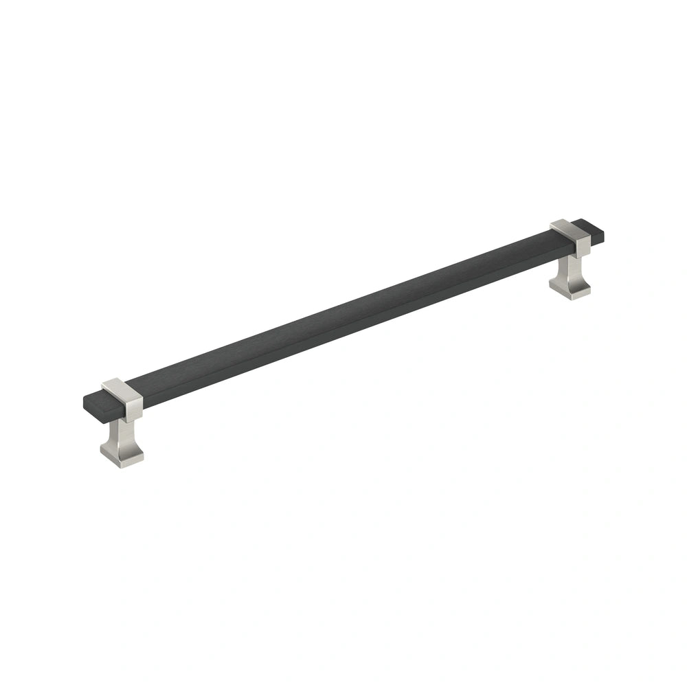 Amerock - Overton Pulls - 72c774f0-0d21-4880-af7c-6e6a42dd26b6-1000x1000.webp