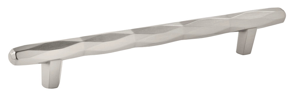 Amerock - St. Vincent Pulls - 72dd6c3d-8039-42b6-a21d-742b3c5f3524-1000x1000.webp