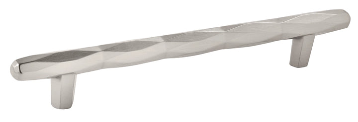 Amerock - St. Vincent Pulls - 72dd6c3d-8039-42b6-a21d-742b3c5f3524-1000x1000.webp