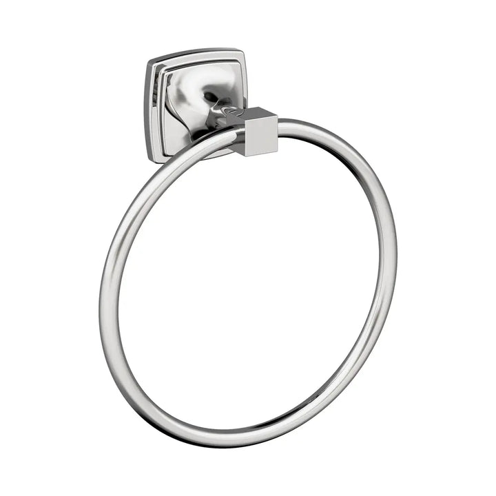 Amerock - Stature Towel Rings - 72e38a1f-87cd-489c-ba2b-2cbaa78d9eb1-1000x1000.webp