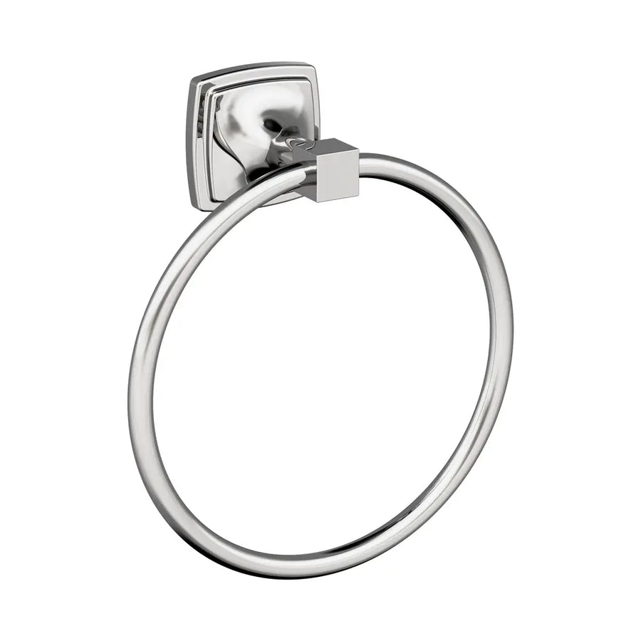 Amerock - Stature Towel Rings - 72e38a1f-87cd-489c-ba2b-2cbaa78d9eb1-1000x1000.webp