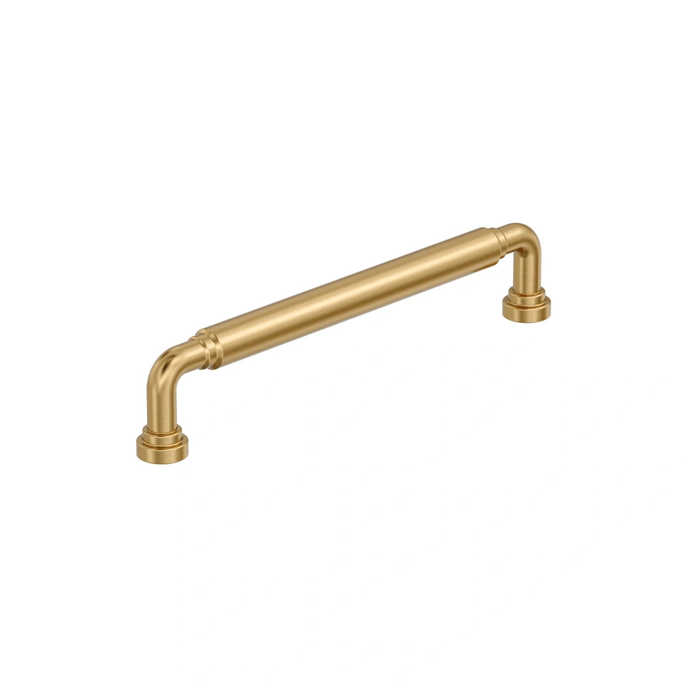 Amerock - Coble Pulls - 72ee812f-73ff-408d-a492-0d576cad67d3-1000x1000.webp