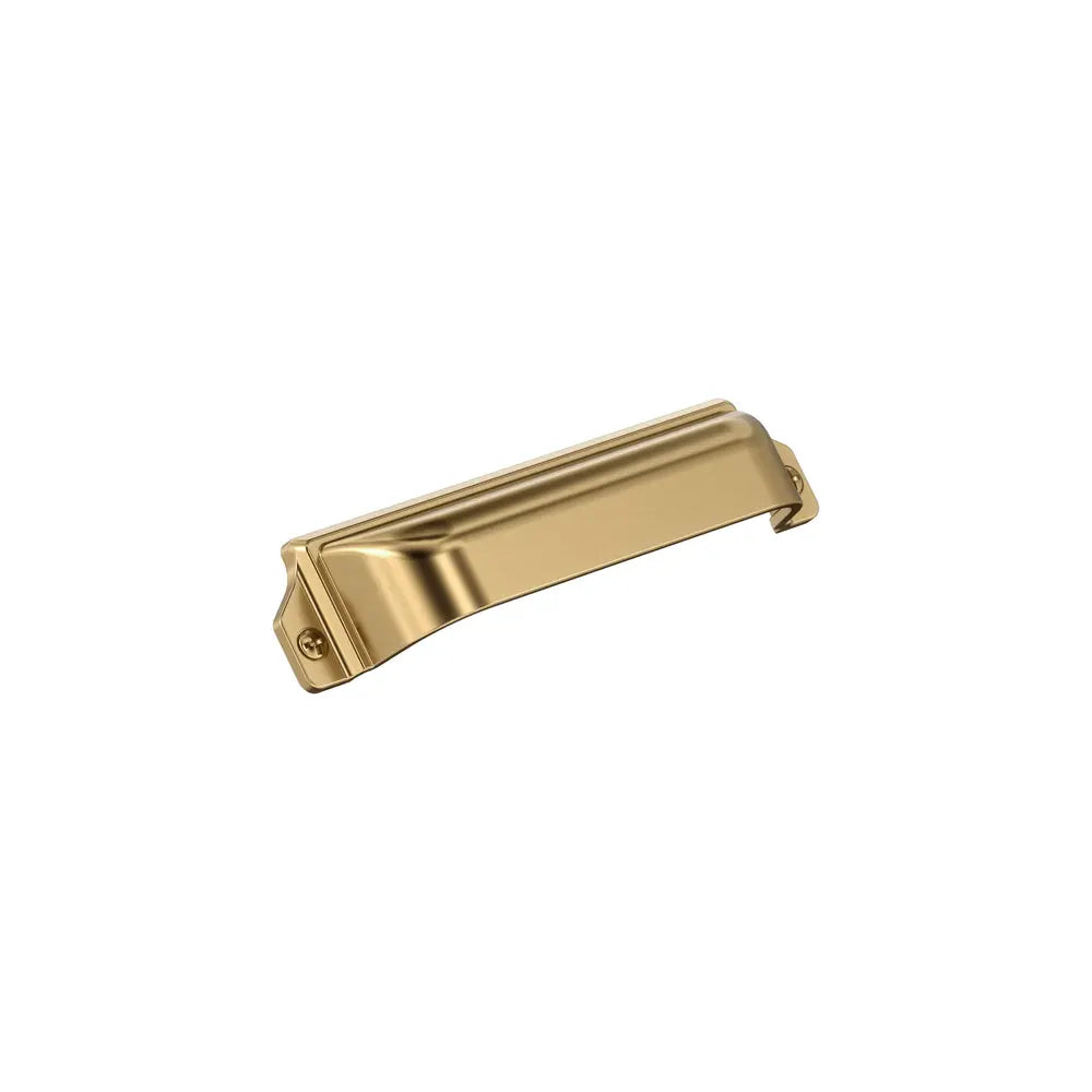 Amerock - Haven Cup Pulls - 72f064dc-f09a-4154-884d-b938b0522bbd-1000x1000.webp
