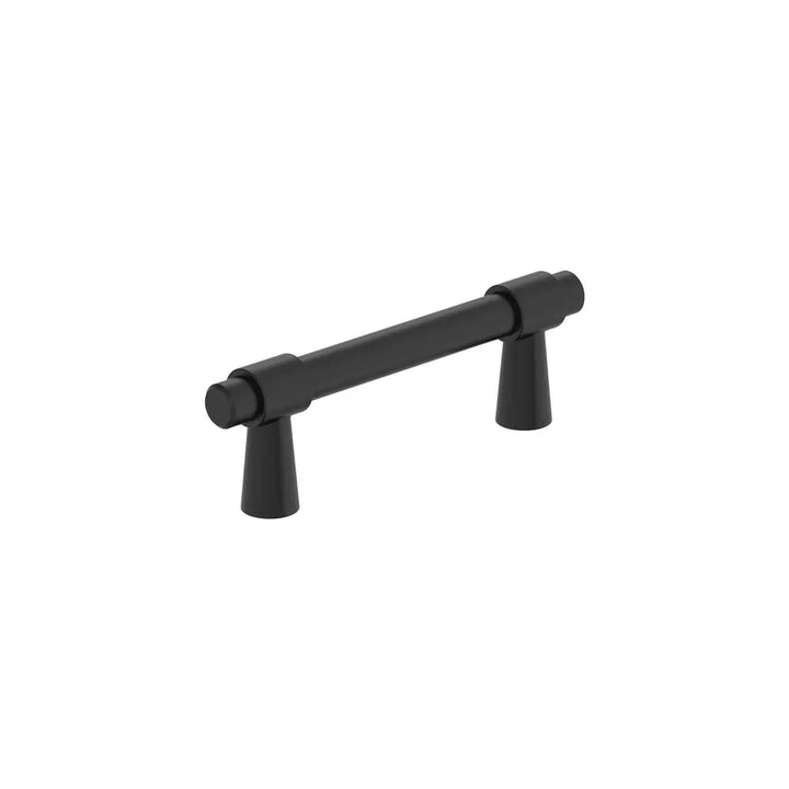 Amerock - Destine Pulls - 72f0e710-575f-40d4-a064-eee603f1be18-1000x1000.webp